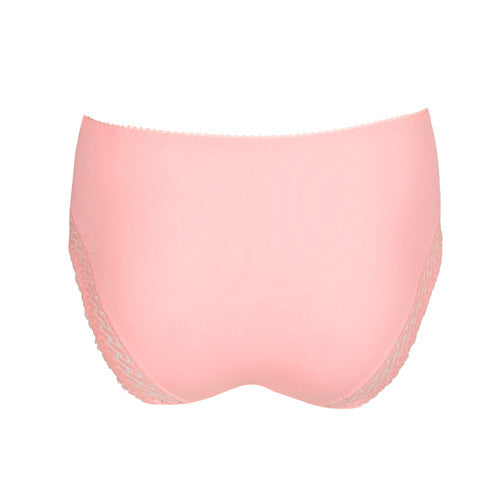 Montara Full Brief M - 5XL