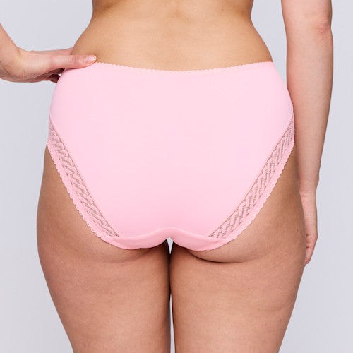 Montara Full Brief M - 5XL
