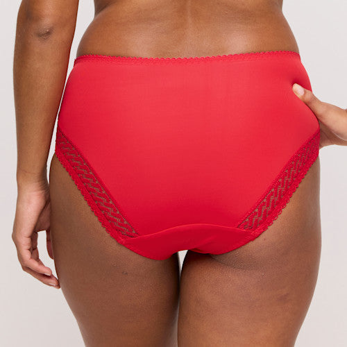 Montara Full Brief