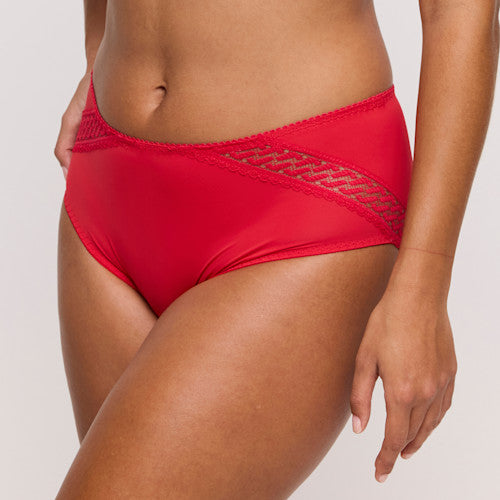 Montara Full Brief