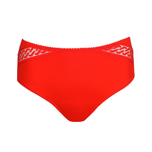Montara Full Brief