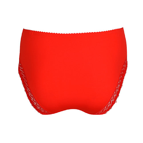 Montara Full Brief