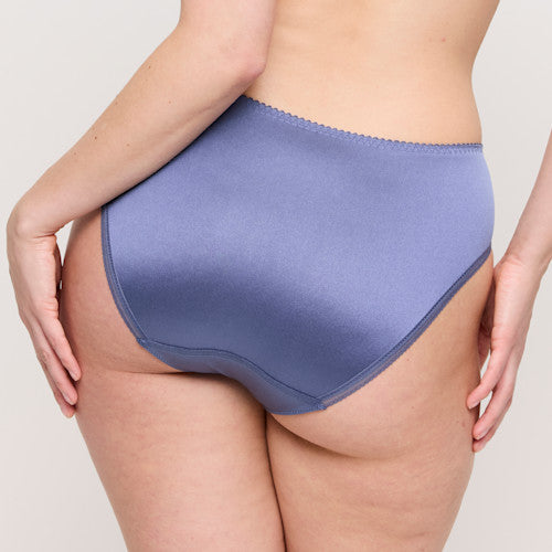 Monterrey FULL BRIEF Nightshadow Blue M - 5XL