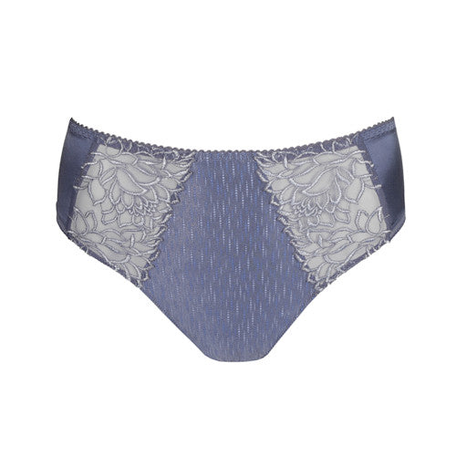 Monterrey FULL BRIEF Nightshadow Blue M - 5XL