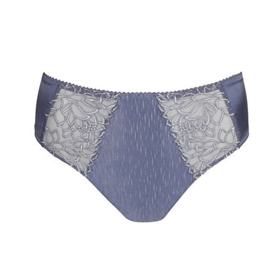 Monterrey FULL BRIEF Nightshadow Blue M - 5XL