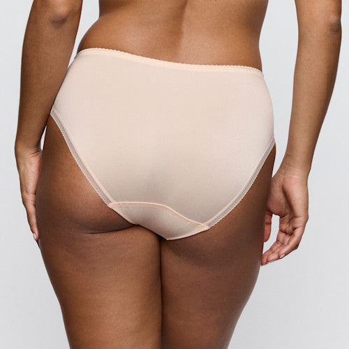 Monterrey Full Brief