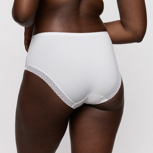 Osino Full Brief