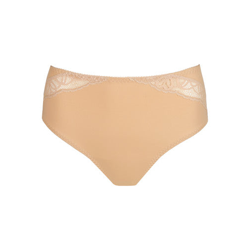 Salerno Full Brief