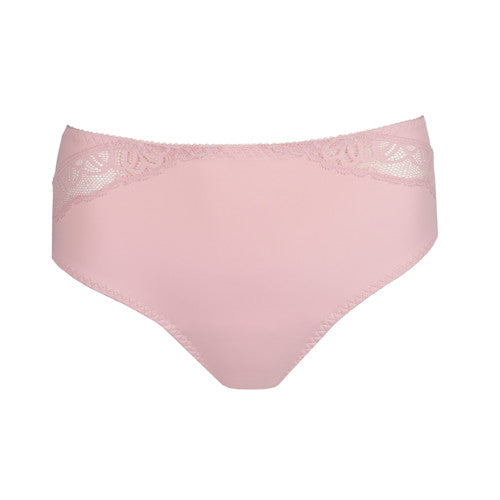 Salerno FULL BRIEF Spring Rose M - 5XL
