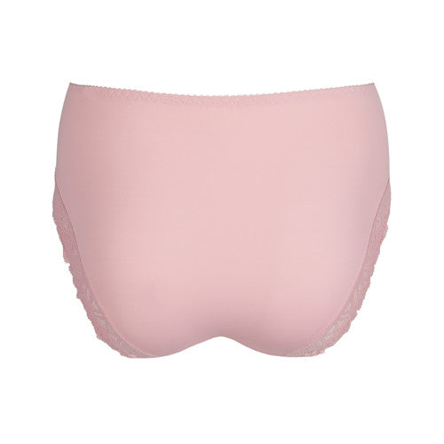 Salerno FULL BRIEF Spring Rose M - 5XL