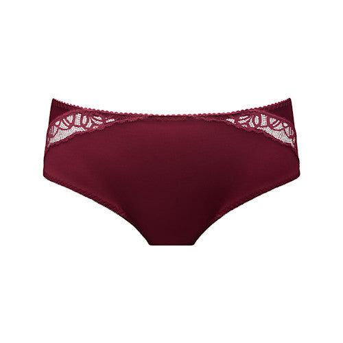 Salerno Full Brief