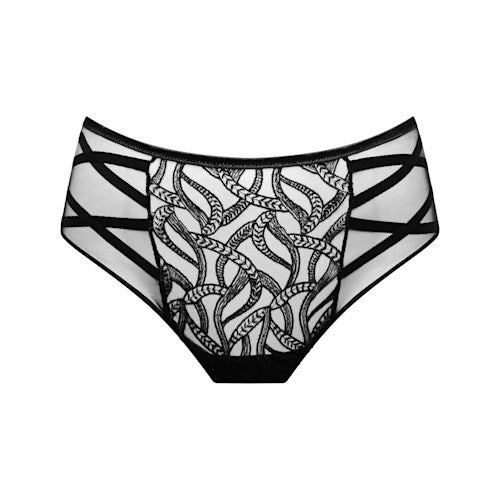 Seraya Full Brief