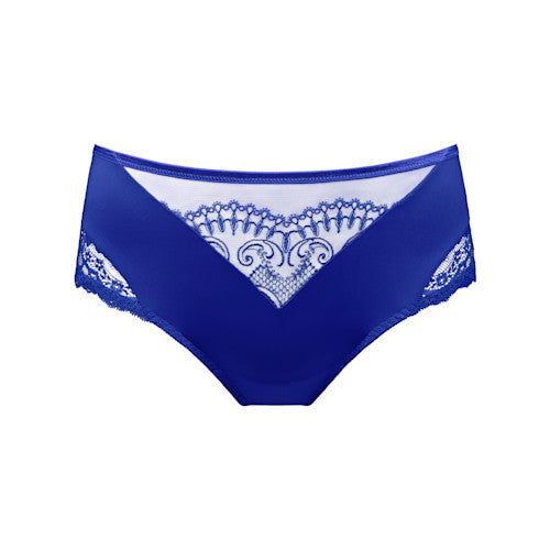 Shimla Full Brief