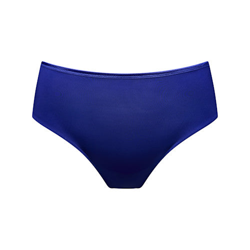 Shimla Seamless Full Brief