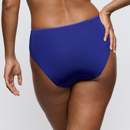 Shimla Seamless Full Brief