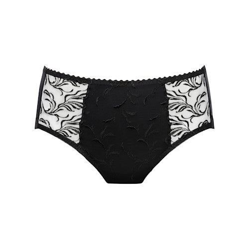 Solisse Full Brief