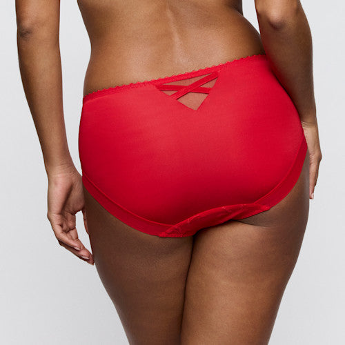 Solisse Full Brief