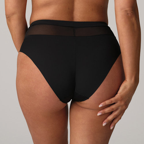 Sophora Full Brief