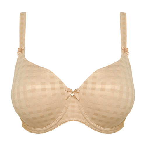 Madison Heartshape Bra
