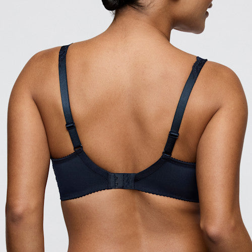 Madison Heartshape Bra