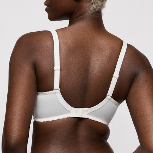 Salerno Plunge Bra
