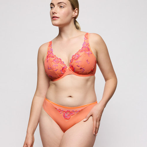 Devdaha Bikini Brief