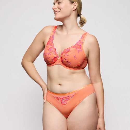 Devdaha Bikini Brief