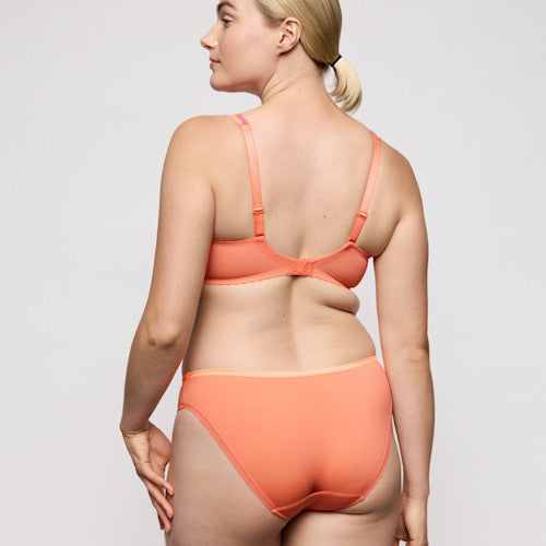 Devdaha Bikini Brief
