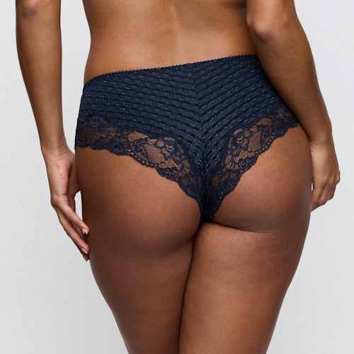 Madison Hotpants