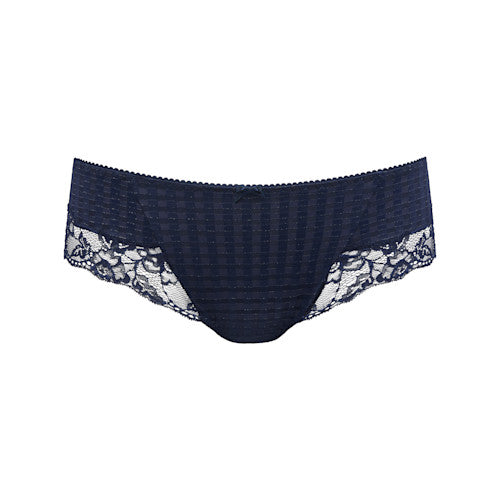Madison Hotpants