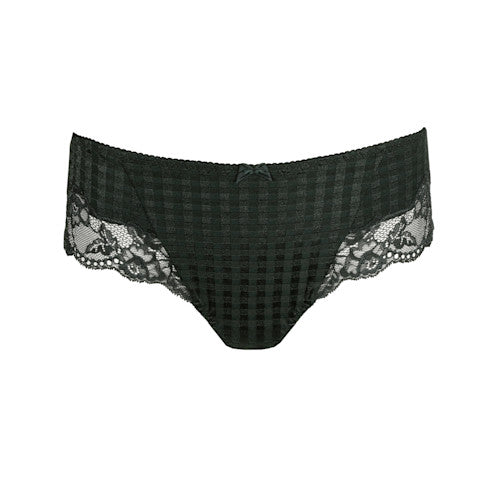 Madison HOTPANTS Deep Forest XS - 3XL
