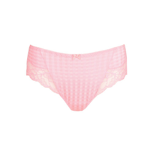 Madison Hotpants