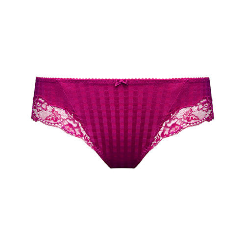 Madison Hotpants