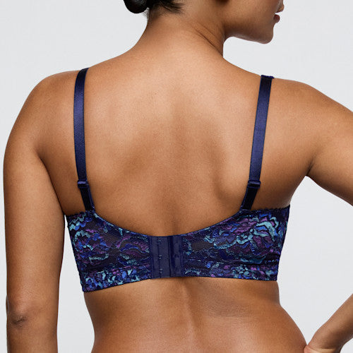 San Angel Bralette