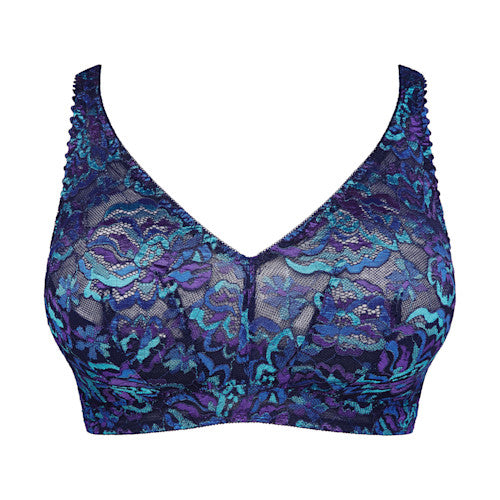 San Angel Bralette