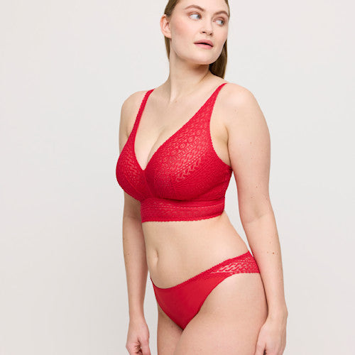 Montara Thong