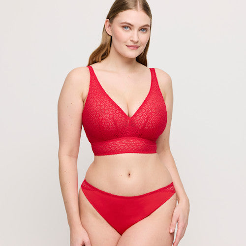 Montara Thong
