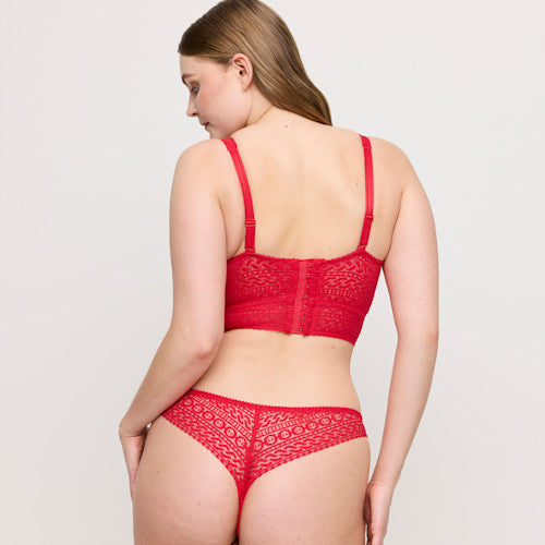 Montara Thong