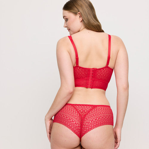 Montara  Luxury Thong