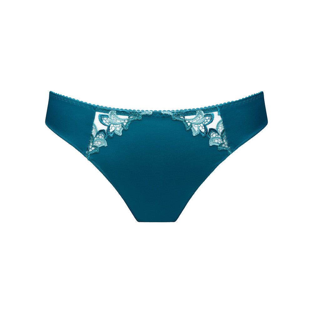 Deauville Thong