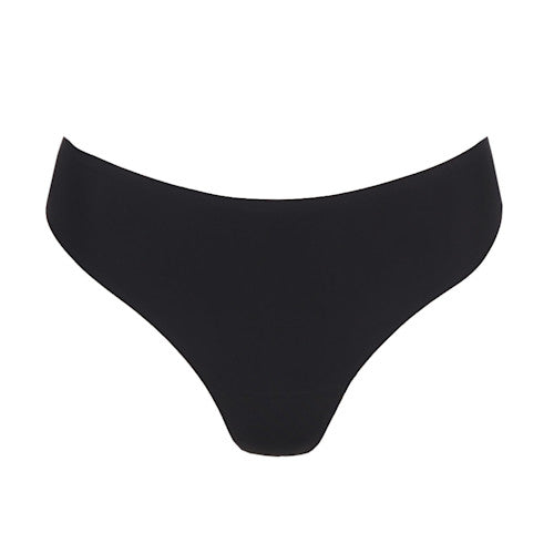 Figuras Thong Powder Rose XS -2XL