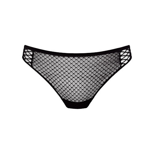 Jokko Thong
