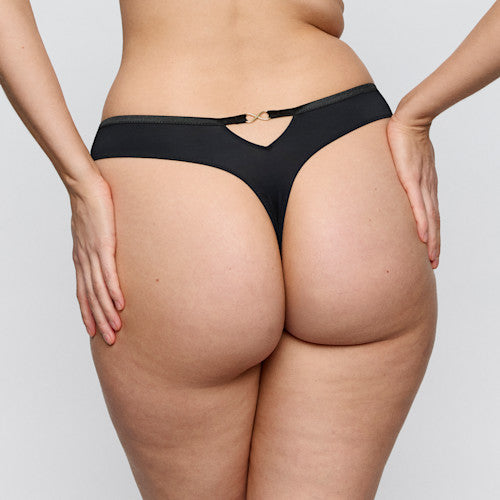 Jokko Thong