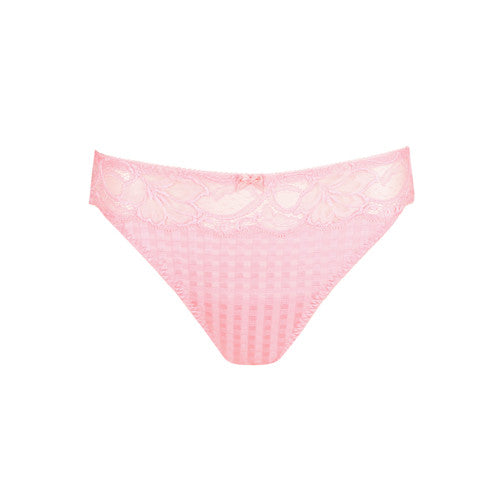 Madison Thong