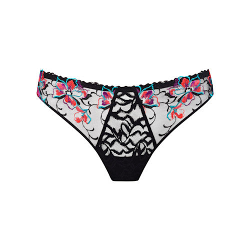 Miyara Thong