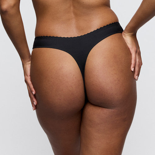 Miyara Thong