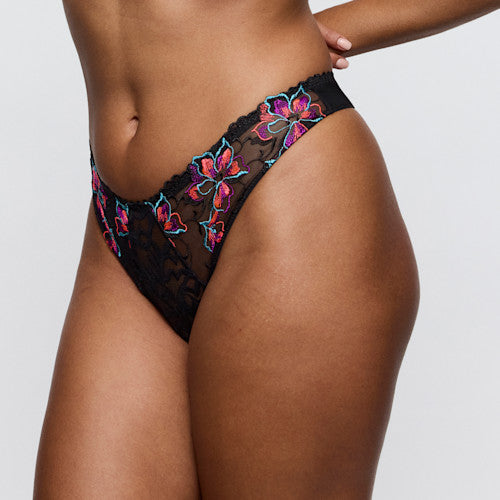 Miyara Thong