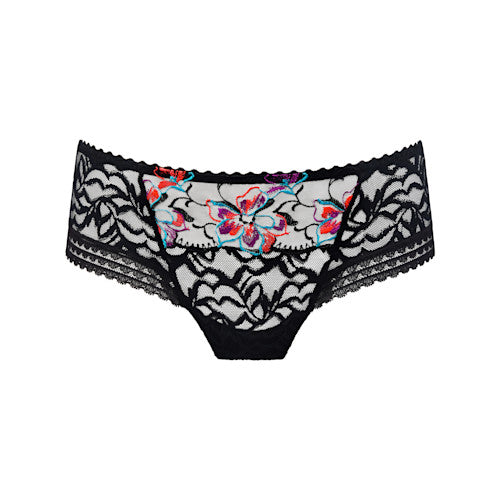 Miyara Luxury Thong