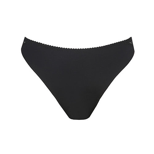 Montara Thong S - XL