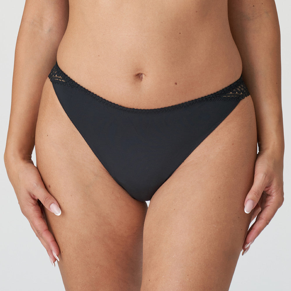 Montara Thong S - XL